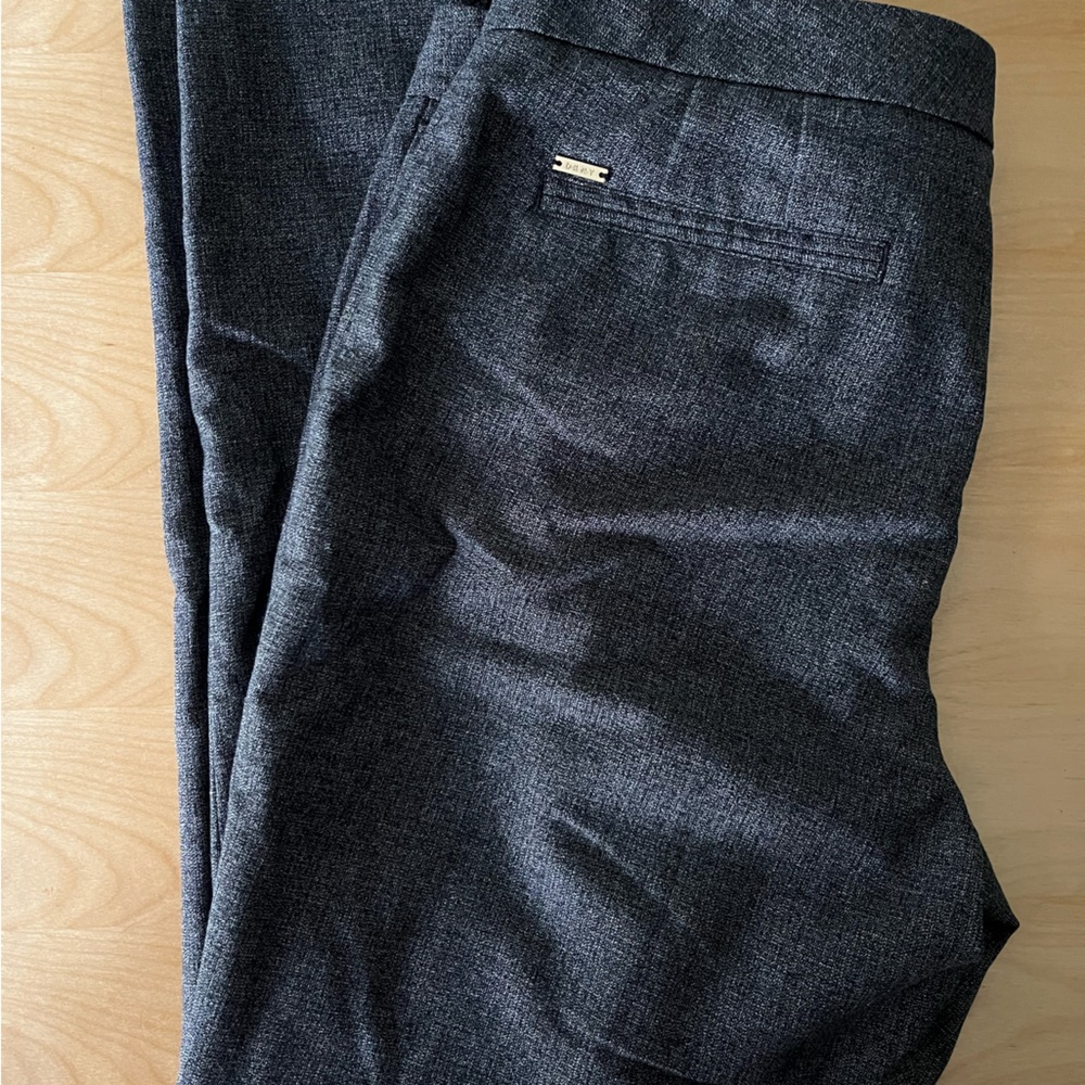 DKNY dress pants for women